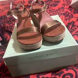 Gianni bini
